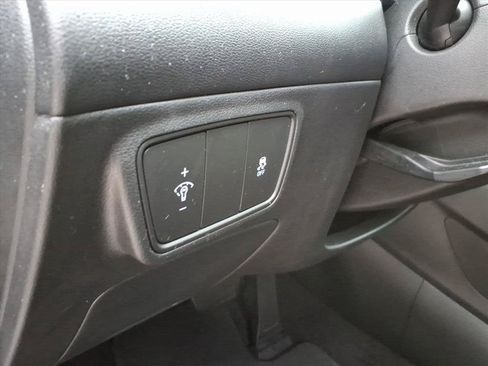 Used 2023 Hyundai Tucson SE AWD/4WD image 21
