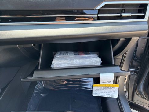 Used 2023 Mitsubishi Outlander SE image 45