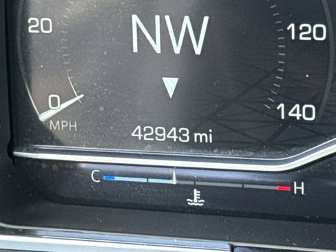 Used 2023 GMC Sierra 1500 SLE RWD image 43