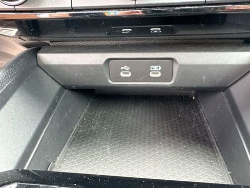 Used 2023 Honda Accord Sport image 28