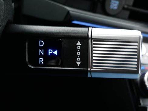 New 2026 Hyundai Santa Fe Calligraphy image 14