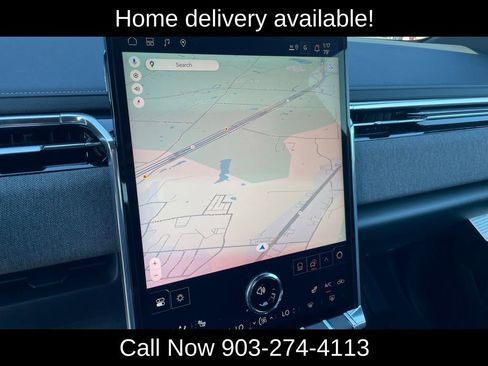 New 2026 GMC Sierra EV Elevation image 21