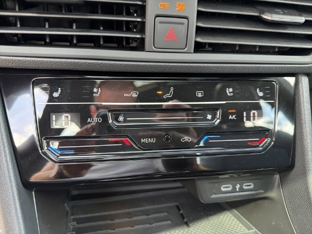New 2026 Volkswagen Jetta GLI Autobahn FWD image 25