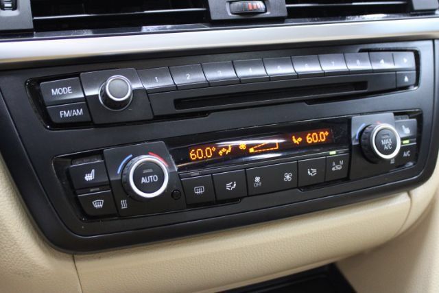 Used 2014 BMW 428i Coupe w/ Cold Weather Package RWD image 16
