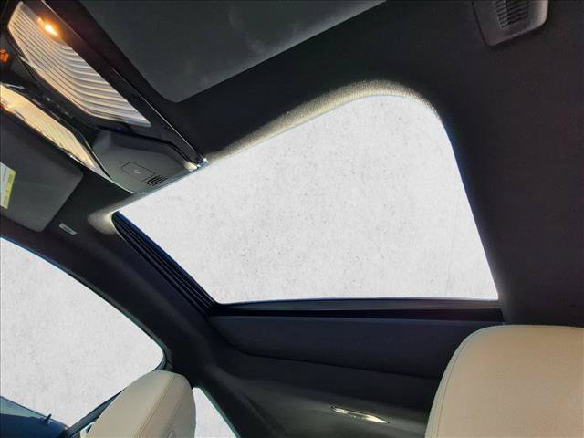 Used 2022 BMW 430i Coupe w/ Convenience Package RWD image 14