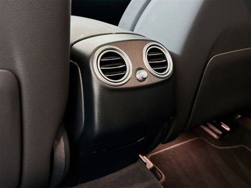 Certified 2021 Mercedes-Benz GLC 300 image 28