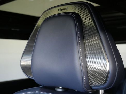 New 2026 INFINITI QX80 4WD image 20