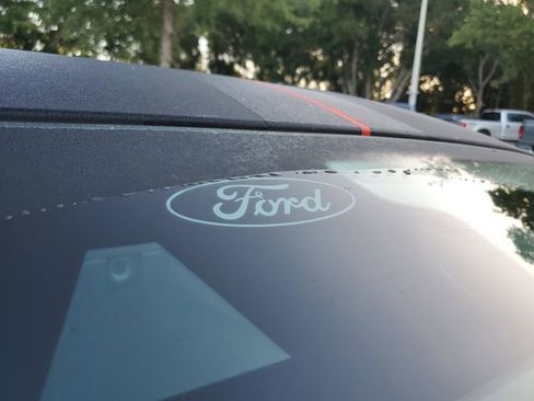 Used 2024 Ford Mustang GT Premium image 6