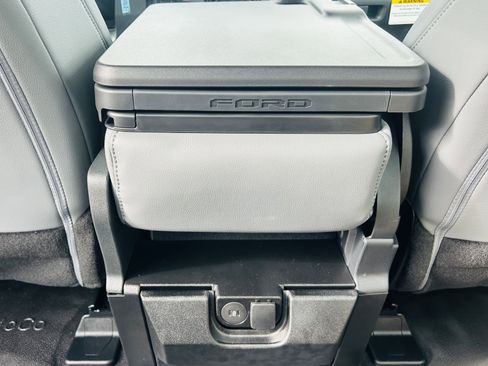 New 2026 Ford F350 XL AWD/4WD image 15
