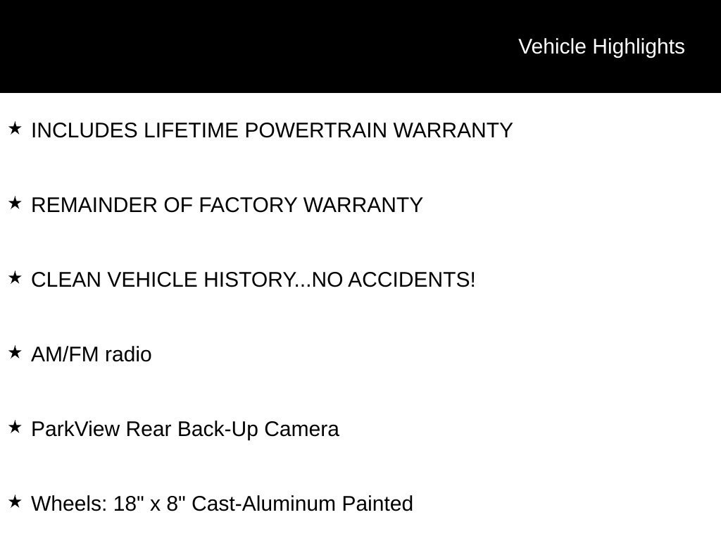 Used 2023 RAM 1500 Big Horn AWD/4WD image 10