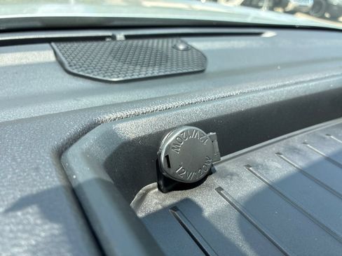 New 2026 Toyota Tundra SR5 RWD image 32