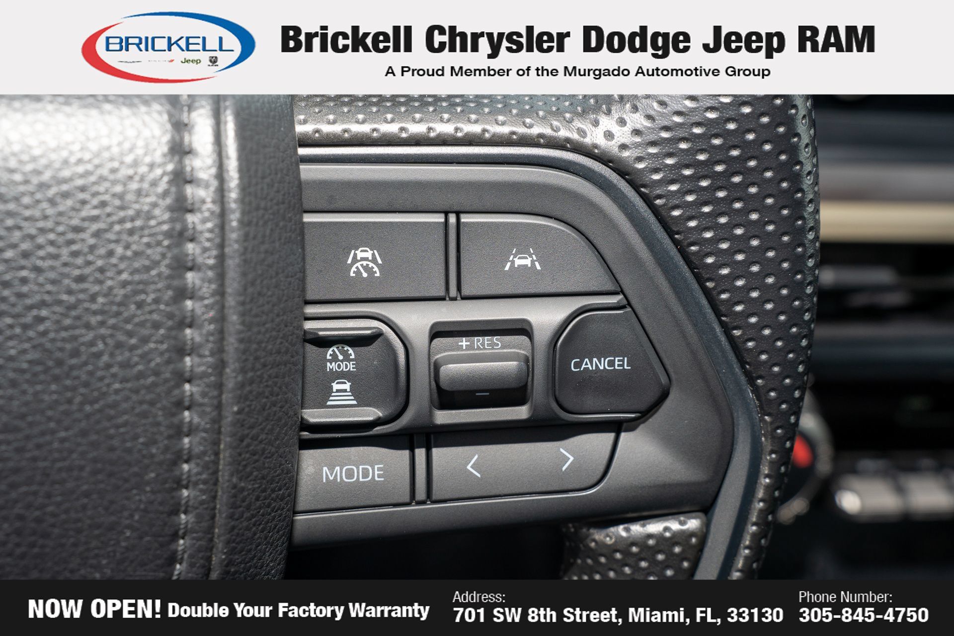 Used 2025 Toyota Tacoma SR5 AWD/4WD image 31