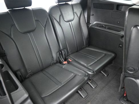 Used 2023 Kia Sorento EX image 33