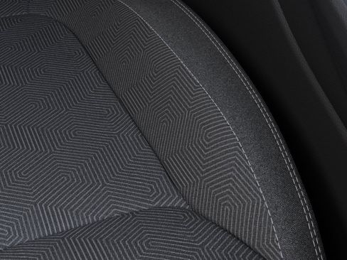 New 2026 Jeep Cherokee Laredo image 41