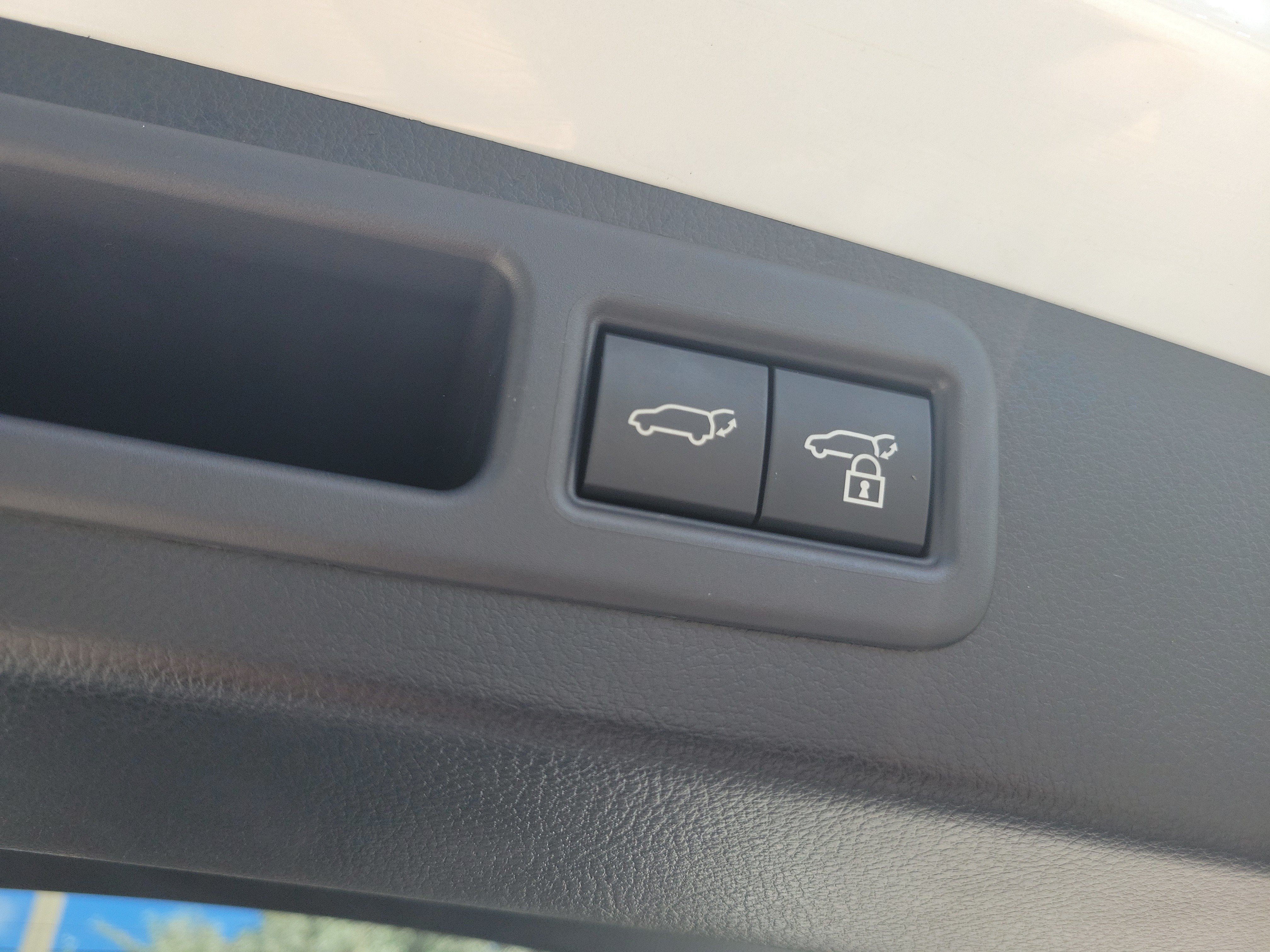 New 2026 Lexus RX 350 Premium Plus FWD image 12