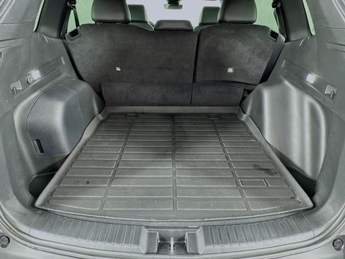 Certified 2025 Honda CR-V Sport-L image 26