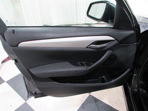 Used 2015 BMW X1 xDrive28i image 59