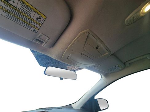 Used 2013 Ford Escape SE FWD image 18