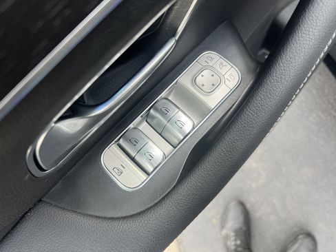 Certified 2024 Mercedes-Benz GLE 450e GLE 450e Plug-In Hybrid image 14