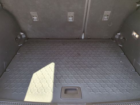 Used 2024 Ford Bronco Sport Big Bend w/ Convenience Package image 33