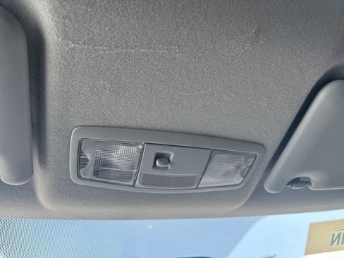 Used 2020 Mitsubishi Outlander Sport ES image 14