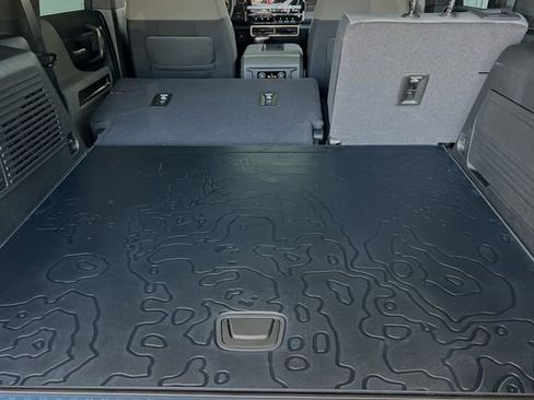 Used 2024 GMC Hummer EV 2X w/ Extreme Off-Road Package image 15