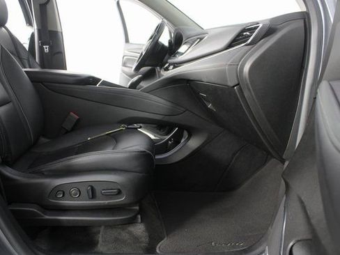 Used 2020 Buick Enclave Avenir w/ Trailering Package, 5000 lbs. image 27
