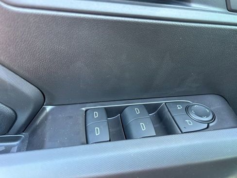 New 2026 Chevrolet Colorado W/T w/ Advanced Trailering Package image 13