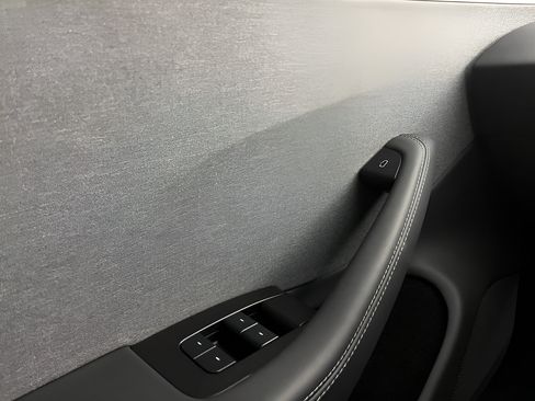Used 2026 Tesla Model 3 RWD image 22