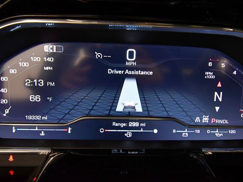 Used 2024 GMC Sierra 3500 SLE image 20