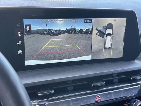 Certified 2025 Kia Telluride SX Prestige X-Pro image 25