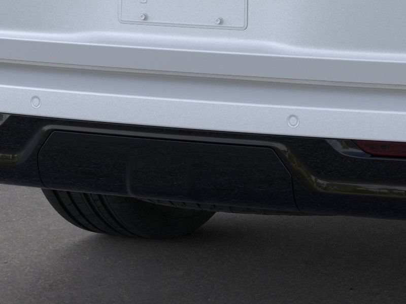 New 2026 Lincoln Navigator L Premier AWD/4WD image 57