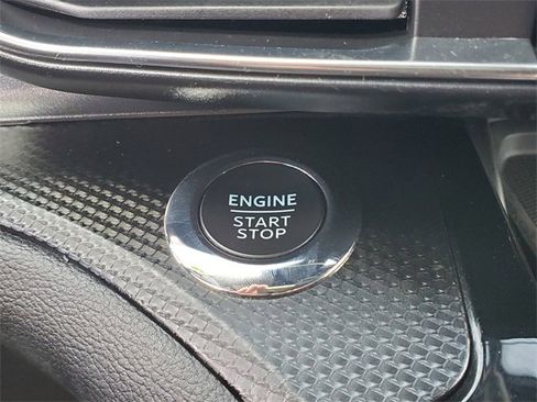 Certified 2023 Ford Explorer ST-Line w/ Class IV Trailer Tow Package image 8