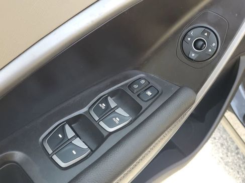 Used 2015 Hyundai Santa Fe Sport w/ Option Group 03 image 19