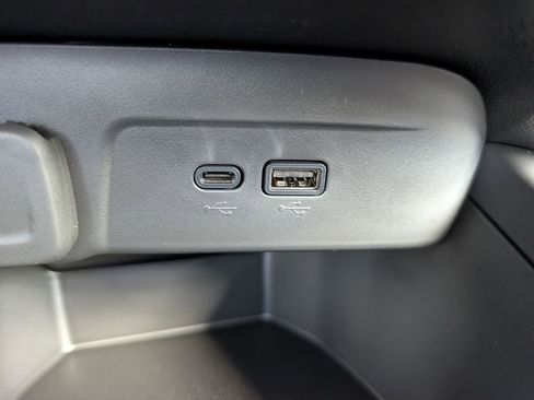 New 2026 Chevrolet Trax LS image 23