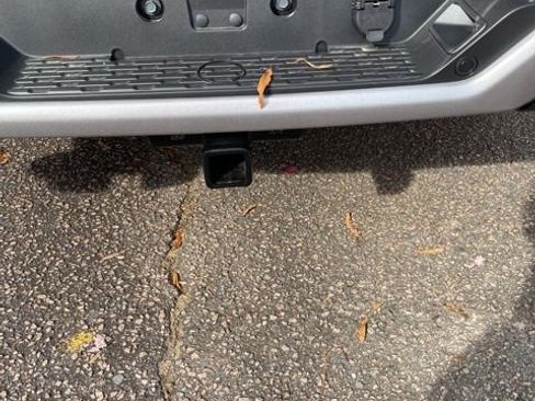 New 2026 RAM 1500 Big Horn AWD/4WD image 23
