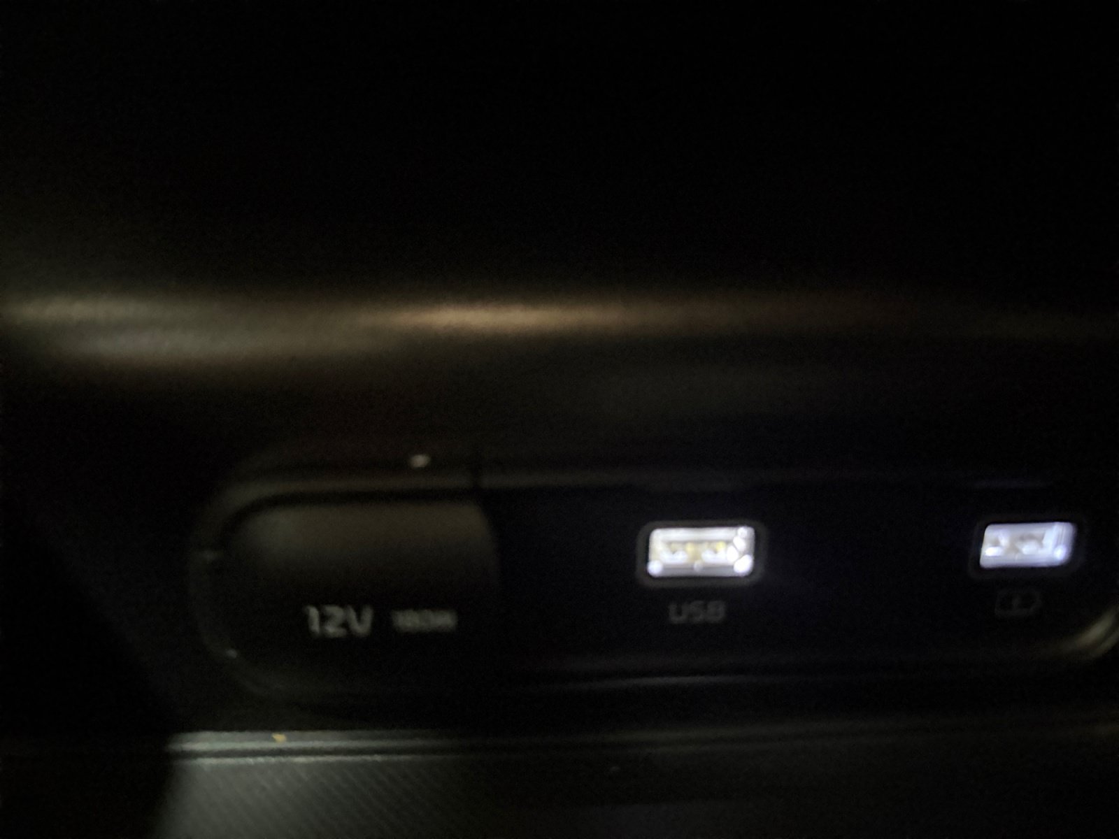 Used 2023 Kia K5 GT-Line w/ GT-Line Premium Package FWD image 24