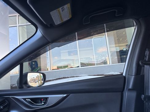 Used 2023 Subaru WRX Premium image 25