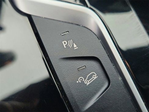 Used 2018 BMW X3 xDrive30i image 42