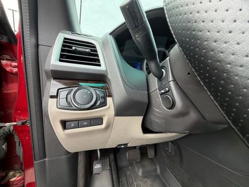 Used 2013 Ford Explorer Limited FWD image 13