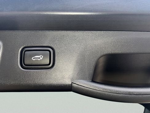 Certified 2025 Hyundai Tucson SEL image 18