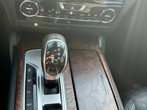 Used 2014 Maserati Ghibli RWD image 15