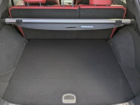 New 2026 Genesis GV70 2.5T Sport Prestige AWD/4WD image 17