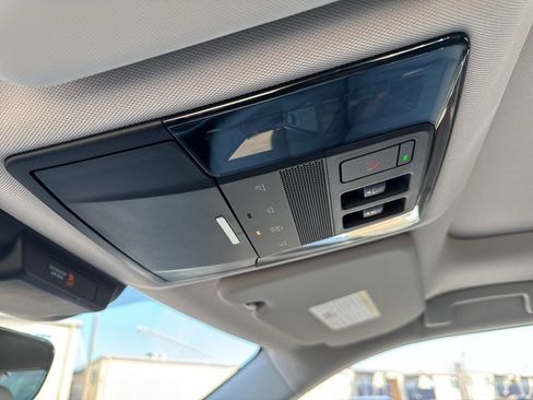 New 2026 Mitsubishi Outlander SEL FWD image 19