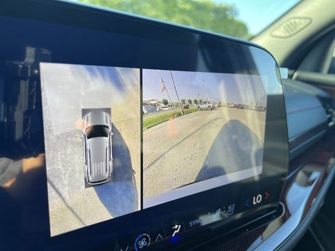 New 2026 Chevrolet Traverse RS w/ LPO, Floor Liner Package image 15