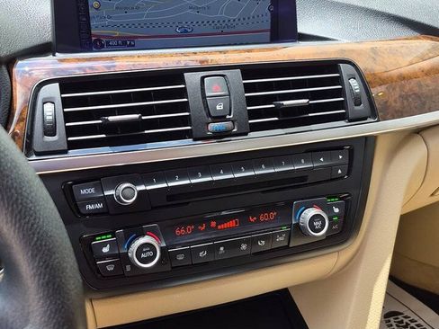 Used 2014 BMW 328i Sedan RWD image 44