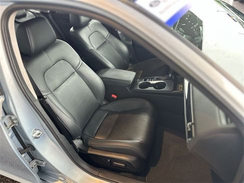 Used 2023 Honda Civic Touring image 28