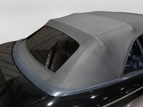 Used 1995 Ford Mustang GT RWD image 56