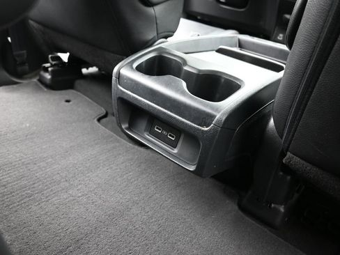 Certified 2023 Honda Odyssey Sport image 20