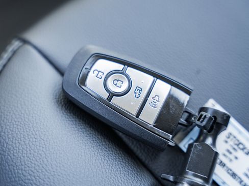 New 2026 Ford Transit 250 148 Medium Roof image 37